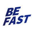 Be Fast Be Fast