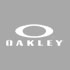 20% de descuento Oakley
