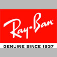 20% de descuento Ray Ban