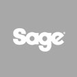 Sage
