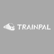 Trainpal