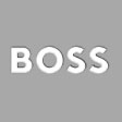 10% off Hugo Boss