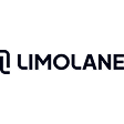 limolane