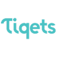 tiqets