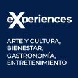 Experience_logo_Def_SPA