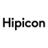 Hipicon