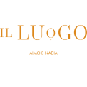 aimonadia
