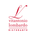 vitantonio