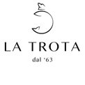 la trota