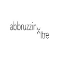 abbruzzino