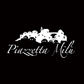 piazzetta milu