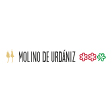 molino