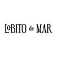 Lobito de Mar