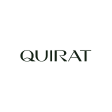 QUIRAT3