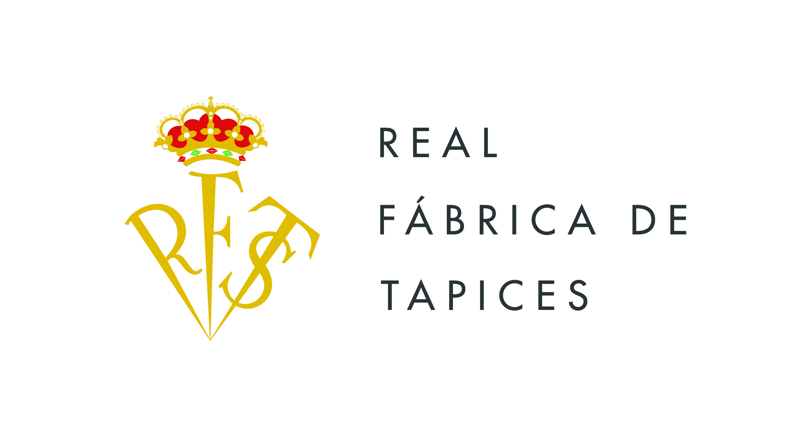 Real Fabrica de Tapices